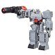Transformers Cyberverse Tek Adımda Dönüşen Figür Megatron E7075