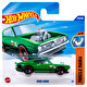 Hot Wheels Tekli Arabalar Drift Ender HYY00