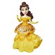 Disney Prenses Klipsli Mini Figür Sindirella (E4860)