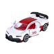 Majorette Deluxe Araçlar GMC Hummer Ev