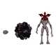 W010101NECSTR07D