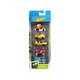 Hot Wheels Beşli Araba Seti GHP60