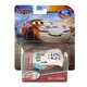 Cars Renk Değiştiren Araçlar Dinoco Cruz Ramirez GNY97