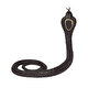 Nature World Stretch Snakes Krem Sarı