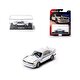 W010101SIM01000BMW