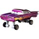 Cars 3 Tekli Karakter Araçlar Bruce Miller GCC60