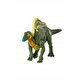 Jurassic World Kükreyen Saldırı Dinozor Figürleri Ankylosaurus Bumpy GWD27