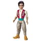 Disney Aladdin Tekli Karakter Figürler Pembe Elbiseli Jasmine E6562
