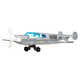 W010101MATJDJ05SC