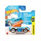 Hot Wheels Tekli Arabalar 89 Mazda Savanna Rx-7 Fc35 HKG81