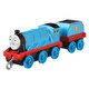 Thomas ve Arkadaşları Trackmaster Sür-Bırak Büyük Tekli Trenler Edward GDJ57