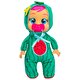 Cry Babies Tiny Cuddles Tutti Frutti Angie 86302