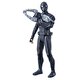Spider Man Far From Home Spider Man Gizli Görev E4122