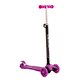 Maxi Işıklı Scooter Turuncu