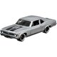 Hot Wheels Fast & Furious Arabalar '20 Jeep Gladiator HNR99