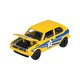 W010101SIM85044V