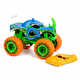 W010101MATFYJ44MRH