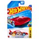 Hot Wheels Tekli Arabalar Drift Ender HYY00