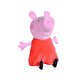 Peppa Pi̇g Peluş