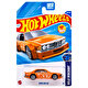 Hot Wheels Tekli Arabalar Drift Ender HYY00