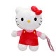 W010101GIP18864H