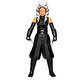 Star Wars E6 Luke Skywalker Figür 24 Cm E8358