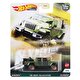 Hot Wheels Car Culture Arabalar Mitsubishi 3000GT VR-4 GRJ90