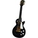 My Music World Rock Gitar Kırmızı