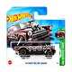 Hot Wheels Tekli Arabalar 89 Mazda Savanna Rx-7 Fc35 HKG81