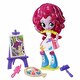 My Little Pony Equestria Girls Aksesuarlı Miniler Photo Finish (B4971)