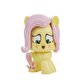 My Little Pony Mighty Muggs Figür Rainbow Dash E4632