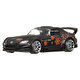 Hot Wheels Fast & Furious Temalı Arabalar 1966 Ford 427 Fairlane JBY36