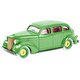 Hot Wheels Pop Culture Premium Arabalar Volkswagen Drag Bus HVJ46