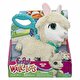 Fur Real Yürüyen Dostlarım Özel Seri Unicorn E8727