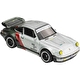 Hot Wheels Pop Culture Premium Arabalar Volkswagen Drag Bus HVJ46