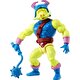MOTU Origins Aksiyon Figürleri Bolt Man HKM66
