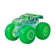 Hot Wheels Monster Truck Power Smashers Bigfoot HYJ28