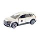 Majorette Premium Araçlar Nissan Z