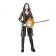 Avengers Infinity War Star Lord Figür ve Sonsuzluk Taşı E1413