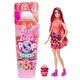 Barbie Pop Reveal Bubble Tea Serisi Taro Milk HTJ19