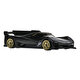 Hot Wheels Tekli Arabalar 89 Mazda Savanna Rx-7 Fc35 HKG81