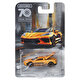 Matchbox 70. Yıla Özel Tekli Arabalar 2021 Mazda Mx HMV16