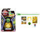 Bakugan Special Attack S1 Dragonoid