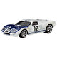 Hot Wheels Vintage Premium Arabalar 1971 Nissan Skyline HT 2000 GT-R JBY89