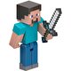 Minecraft Aksesuarlı Figürler Fox HFC32