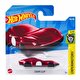 Hot Wheels Tekli Arabalar 89 Mazda Savanna Rx-7 Fc35 HKG81