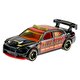Hot Wheels Tekli Arabalar 89 Mazda Savanna Rx-7 Fc35 HKG81
