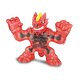 Goojitzu Tekli Figürler Dino X-Ray Thrash
