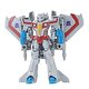 Transformers Cyberverse Tek Adımda Dönüşen Figür Megatron E7075