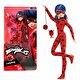 Miraculous Ladybug Bebekler Queen Bee 26 cm.